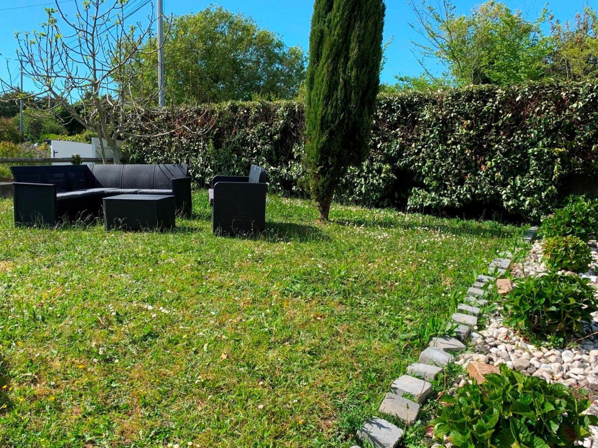 Apartment Lomener - La Goelette - 1 Avec 2 Et 2 A 450m De La
